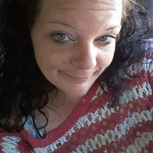 Meet your Posher, Sierra